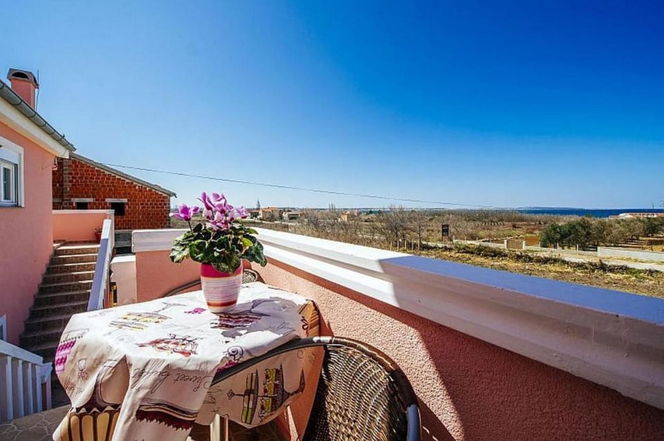 Appartements Perinic - Unité 376173-13