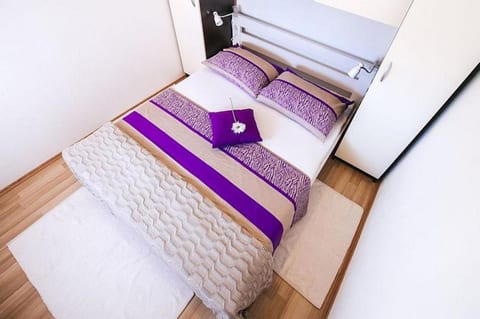 Apartments Perinic - Unit 376173-13
