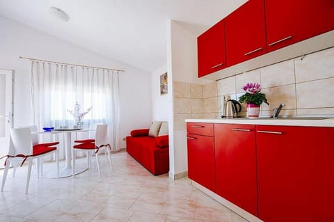 Apartments Perinic - Unit 376173-13