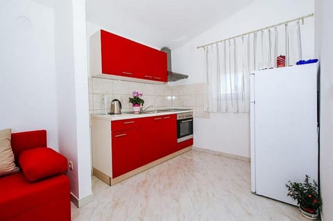 Apartments Perinic - Unit 376173-13