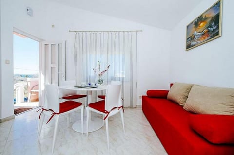 Apartments Perinic - Unit 376173-13