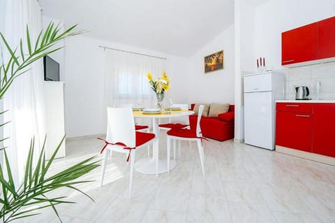 Apartments Perinic - Unit 376174-13
