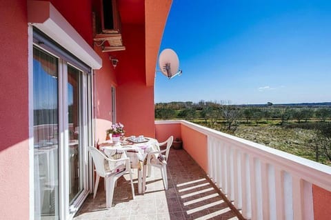Apartments Perinic - Unit 376174-13