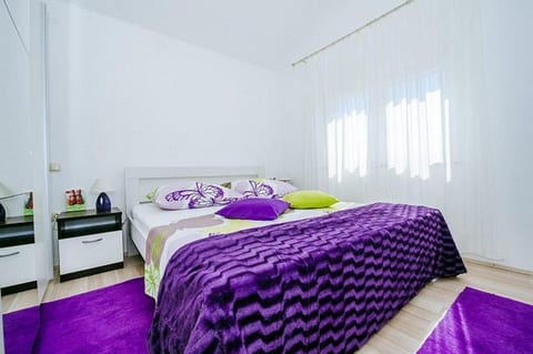 Apartments Perinic - Unit 376174-13