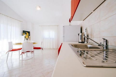 Apartments Perinic - Unit 376174-13