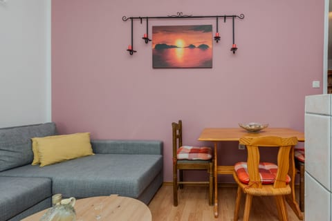 Apartment Jozanovic - Unit 376100-13