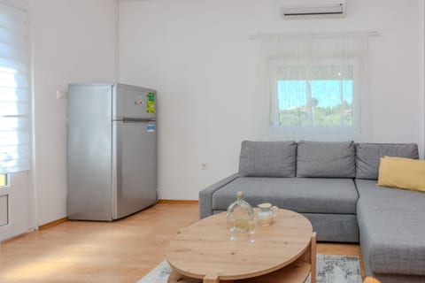 Apartment Jozanovic - Unit 376100-13