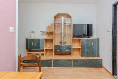 Apartment Jozanovic - Unit 376100-13