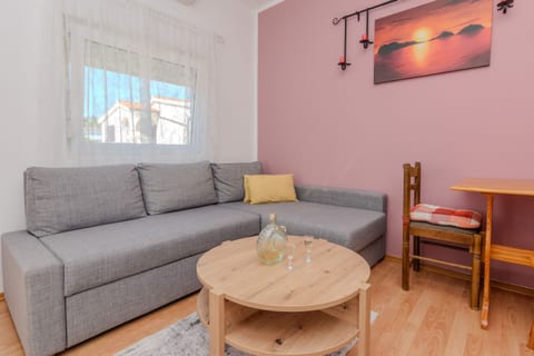 Apartment Jozanovic - Unit 376100-13