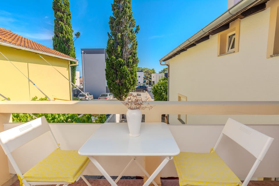 Apartment Jozanovic - Unit 376100-13