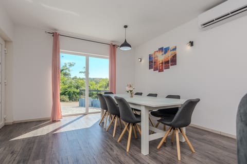 Villa Tonina - Unit 376095-13