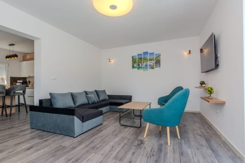 Villa Tonina - Unit 376095-13