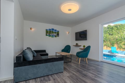 Villa Tonina - Unit 376095-13