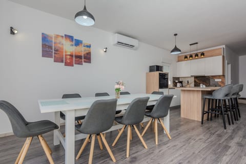 Villa Tonina - Unit 376095-13