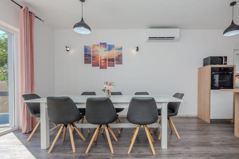 Villa Tonina - Unit 376095-13