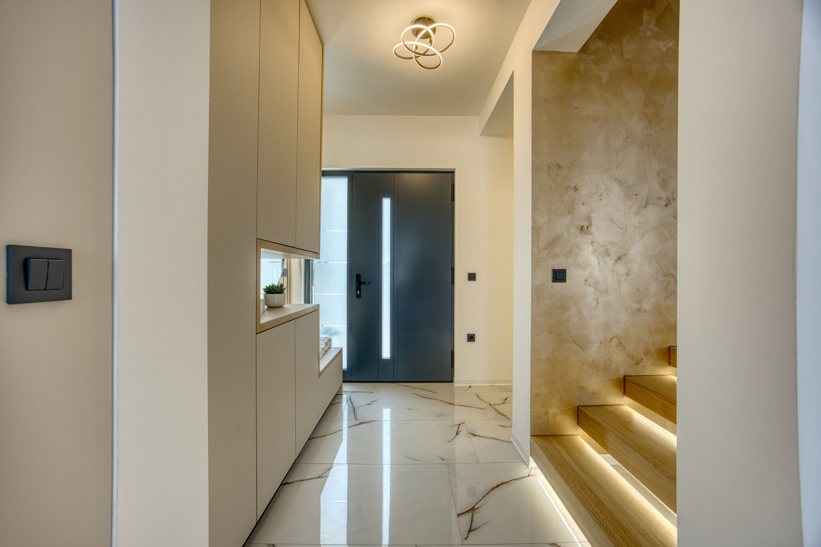 Villa Elena - Unit 376093-13