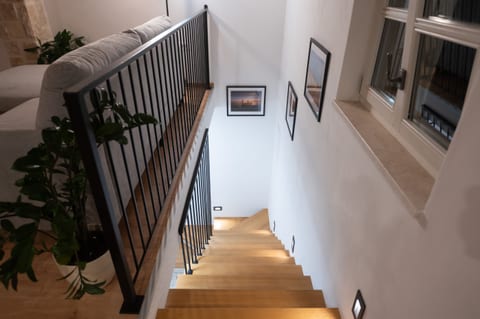Villa Heritage Vila malena - Unit 376090-13