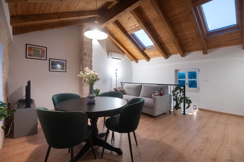 Villa Heritage Vila malena - Unit 376090-13