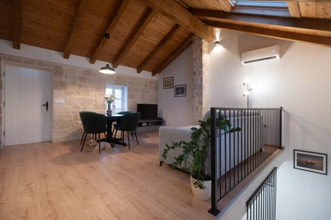 Villa Heritage Vila malena - Unit 376090-13