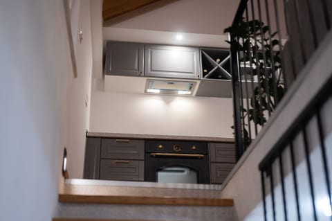 Villa Heritage Vila malena - Unit 376090-13