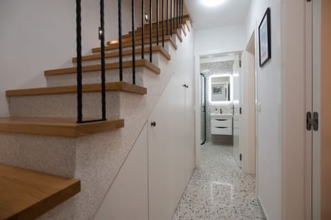 Villa Heritage Vila malena - Unit 376090-13