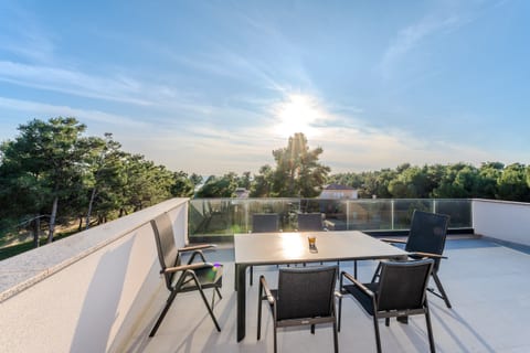 Apartments Royal - Unit 376752-13
