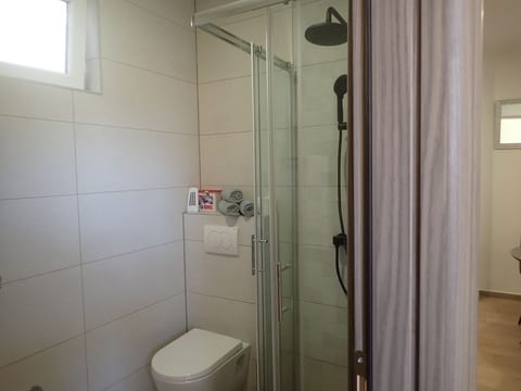 Apartments Nil - with seeview - Unit 376944-13