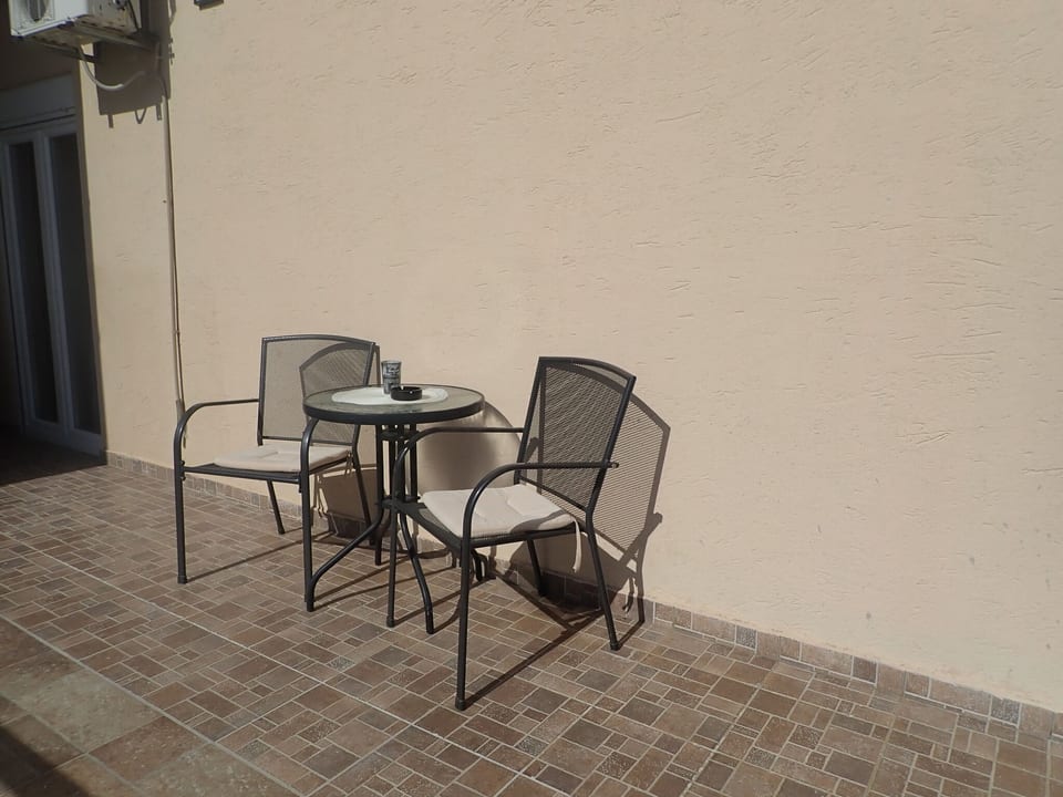 Apartments Nil - with seeview - Unit 376944-13 - Croatia