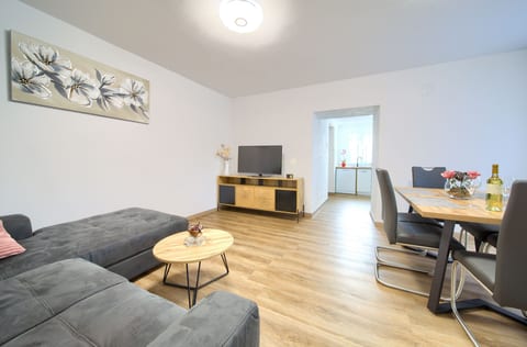Apartment Mladen - Unit 370586-13