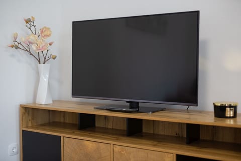 Apartment Mladen - Unit 370586-13