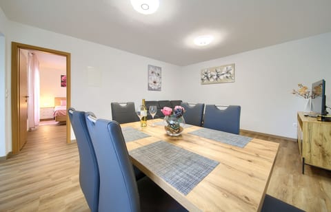 Apartment Mladen - Unit 370586-13