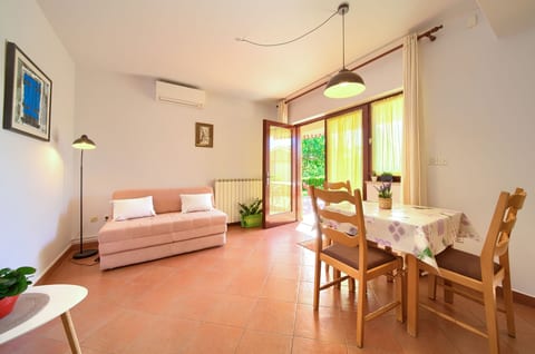 Apartment Sokolovski - Unit 375722-13