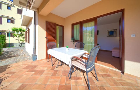 Apartment Sokolovski - Unit 375722-13
