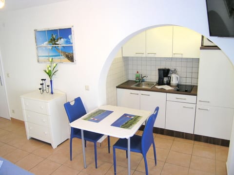 Apartments Zganec - Unit 182244-5