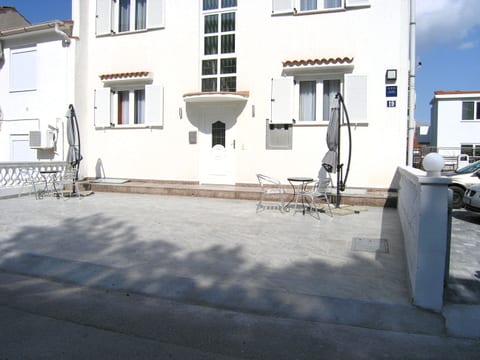 Apartments Zganec - Unit 182245-5