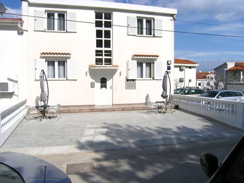 Apartments Zganec - Unit 182246-5