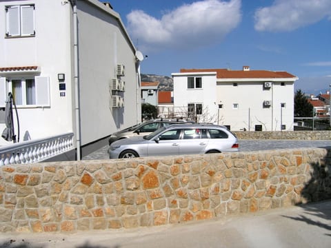 Apartments Zganec - Unit 182246-5