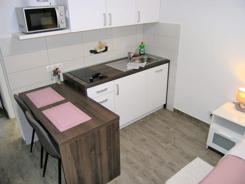 Apartments Zganec - Unit 182246-5