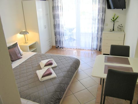Apartments Zganec - Unit 182247-5