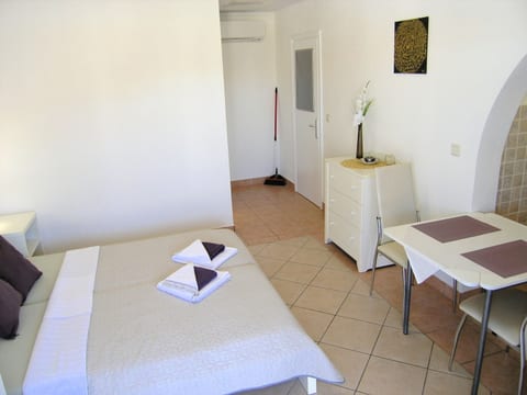 Apartments Zganec - Unit 182262-5