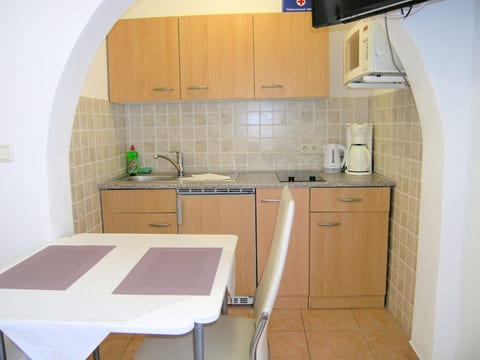Apartments Zganec - Unit 182262-5