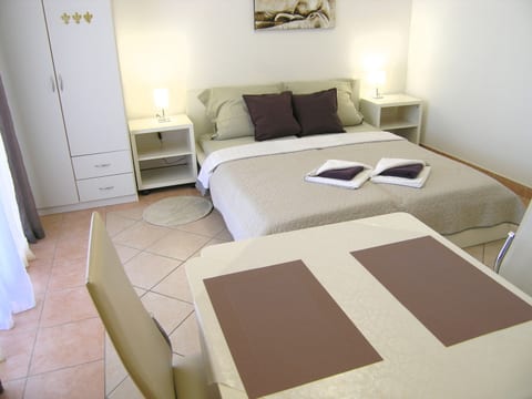 Apartments Zganec - Unit 182262-5