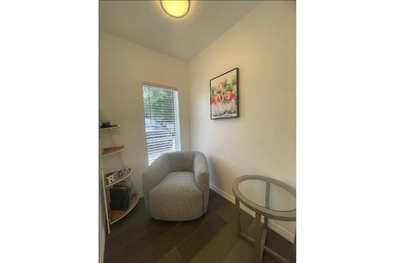 Fully Equipped Modern 1BR, Grill, Outdoor Lounge