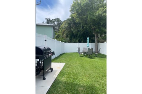 Gulf Breeze Hideaway 5BR Home Close to Sand & Fun