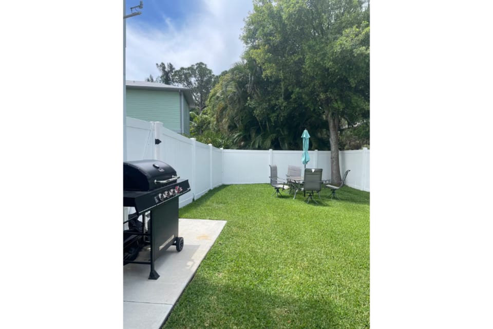 Gulf Breeze Hideaway 5BR Home Close to Sand & Fun - Seminole