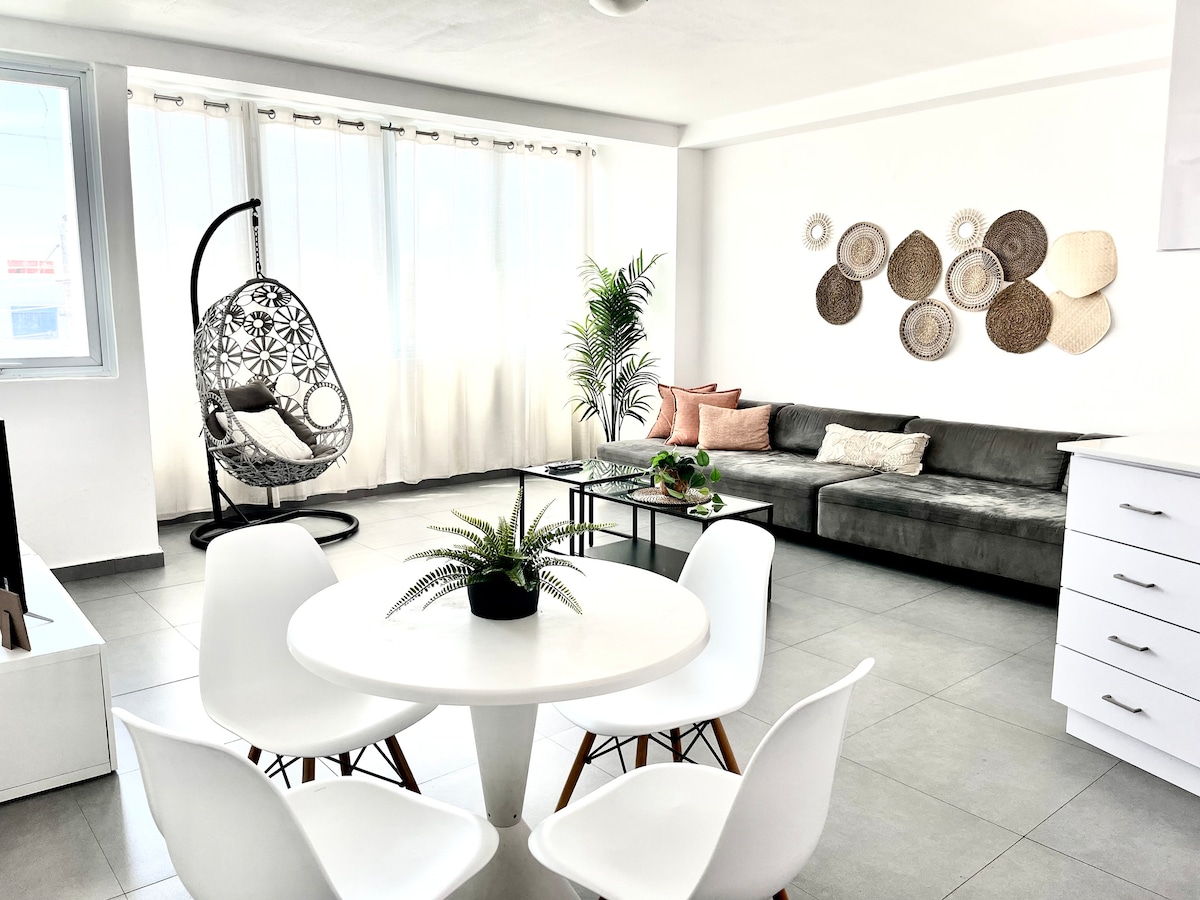 san-juan-apartment-with-concierge-services/