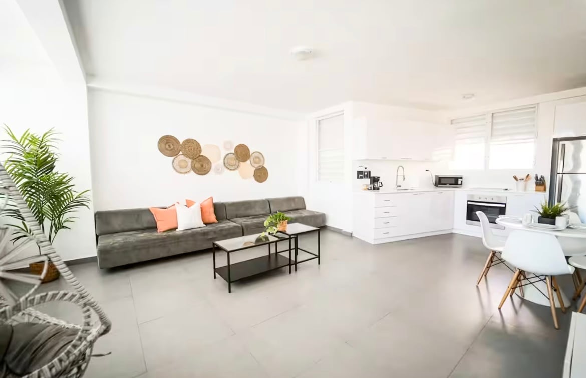 san-juan-apartment-with-concierge-services/