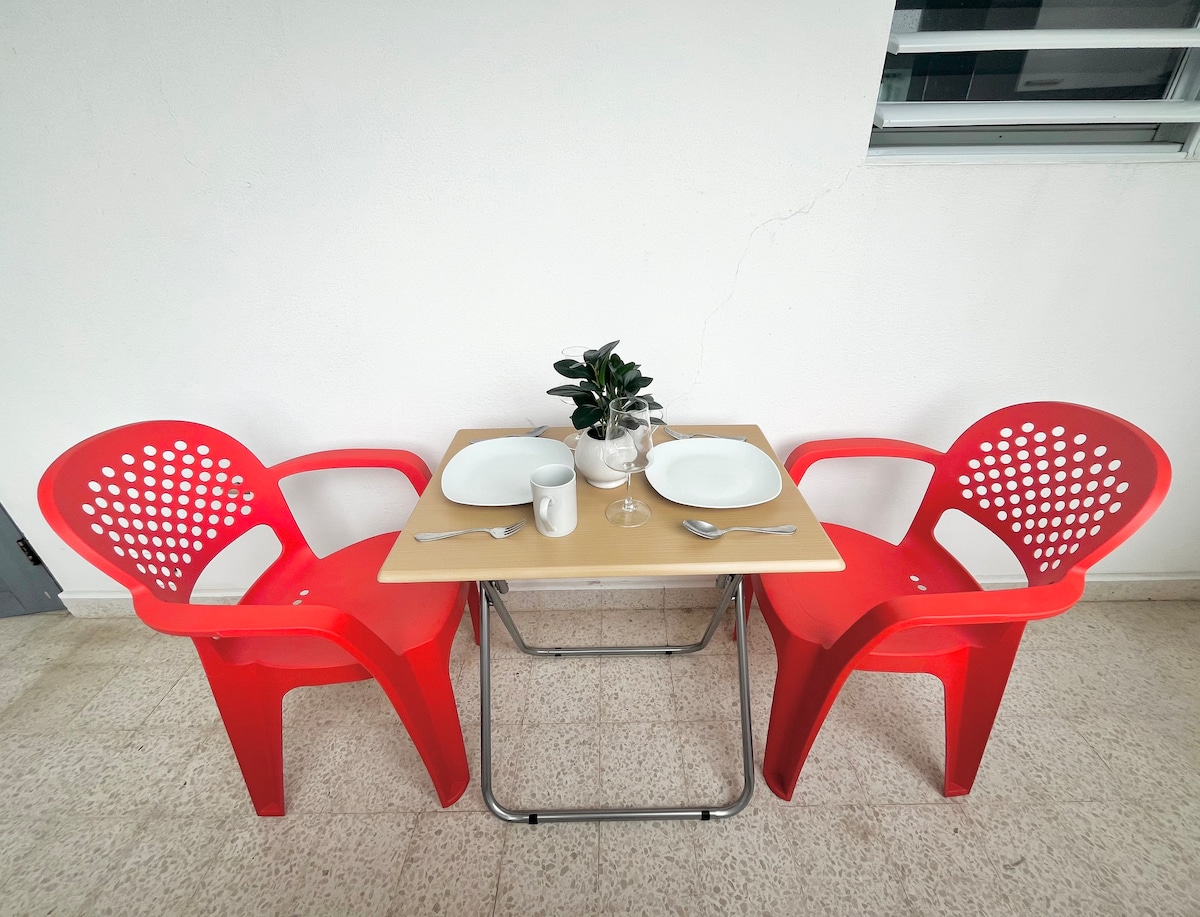 san-juan-apartment-with-concierge-services/