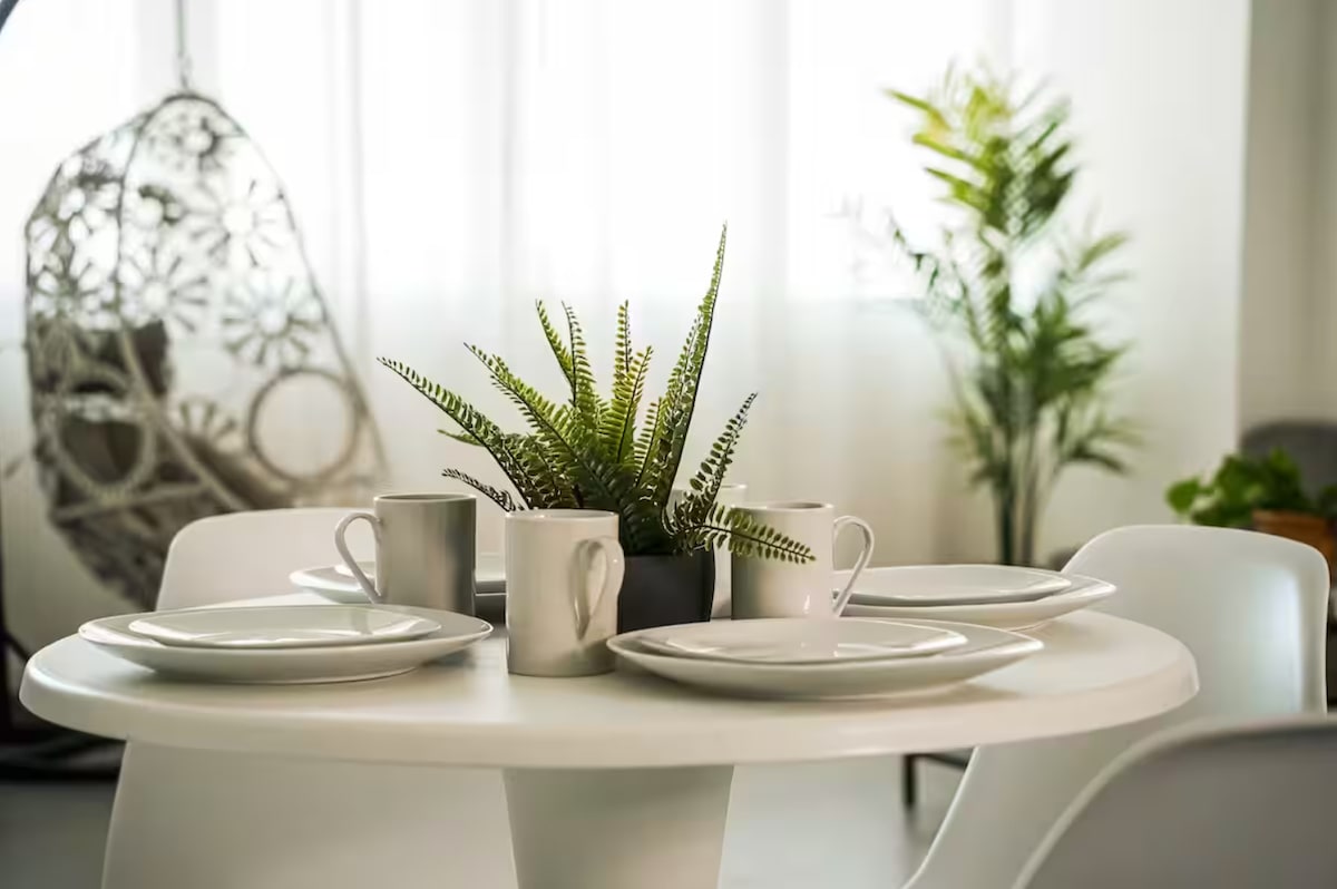 san-juan-apartment-with-concierge-services/