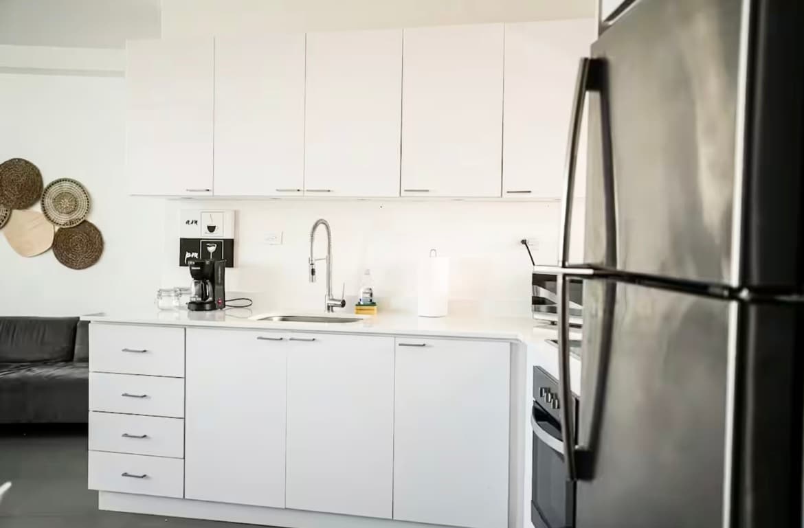 san-juan-apartment-with-concierge-services/